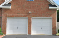 free Poole Keynes garage extension quotes