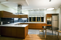 kitchen extensions Poole Keynes